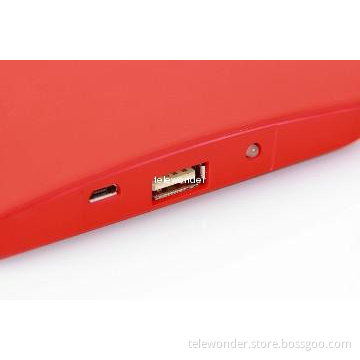 Hot selling Solar window charger for 2013 Summer